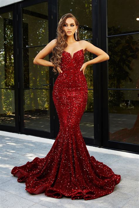 best prom dresses 2024|high end prom dresses 2024.